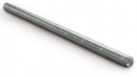 AXELENT 2230  X-TRAY X30/M8  1000  Threaded Rod, -