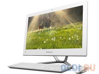  Lenovo IdeaCentre C455 (57330653) A6-6310 (1.8-2.4 ) / 4G / 1Tb / DVD-RW / 21.5" FHD(192