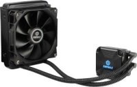   Enermax ELC-LM120S-HP LiqMax120 Water Cooling System