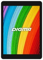  Digma Platina 9.7 3G NS9797MG MTK8382 (1.8) 8C A7/RAM2Gb/ROM16Gb/9.7" IPS Retina 2048*1536/3