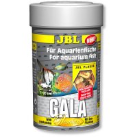   JBL GmbH & Co. KG Gala        100  (14 