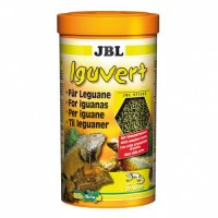    JBL Iguvert        250  (105 )