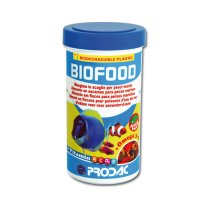0.05     PRODAC Biofood          250  50 