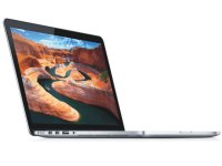  13.3" Apple MacBook Pro Core i5-4258U 2.4 , 8 , 256 , Intel GMA HD 4000, DVD-RW, MacO
