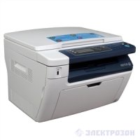   A4 Xerox WorkCentre 3045B MAX 