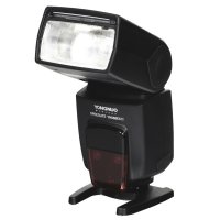  Yongnuo Speedlite YN-568EXII  Canon