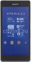  SONY Xperia Z3 D6603 /