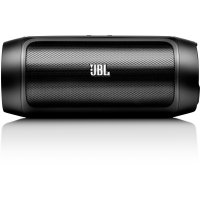    JBL Charge II ()