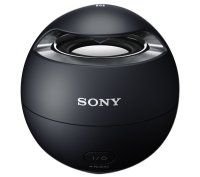    Sony SRS-X1V () Bluetooth, NFC,  