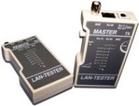 Lanmaster TWT-TST-200     ( )