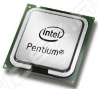  Intel Pentium G3460 (3500MHz, LGA1150, L3 3072Kb) (CM8064601482508) OEM