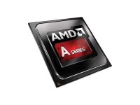  CPU AMD A10 X4 7800 Socket-FM2+, 3.5, 5000, 4Mb, Radeon R7 (OEM)