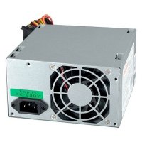   Exegate ATX-AB450 450W