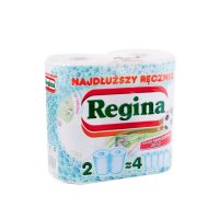 Regina    XL  2 