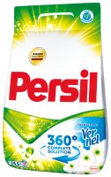   Persil Cold Zyme Color  Vernel, , 4.5 