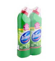 Domestos    500 