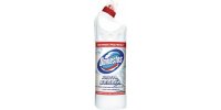     Domestos " .  ", 750 