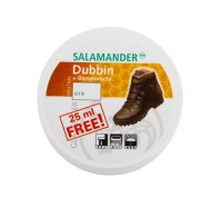 SALAMANDER Dubbin -  100 