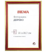 Sigma A21x29.7