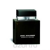 Angel Schlesser Essential Men    , 50 