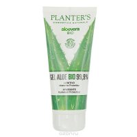    Planter"s "Aloe Vera Bio",    , 200 