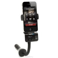 FM- Griffin GA-15005 Roadtrip  iPhone/iPod
