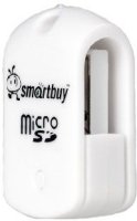  SmartBuy SBR-706-W