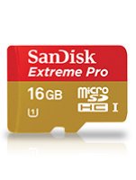   SanDisk SDSDQXP-016G-X46