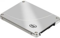  SSD 240 Gb SATA 6Gb/s Intel DC S3500 Series (SSDSC1NB240G401) 1.8"MLC