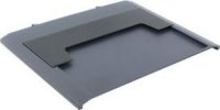   Kyocera Platen Cover (Type H)