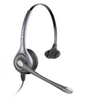  Plantronics SupraPlus NC HW351