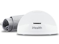  iHealth BP3 Wireless Blood Pressure Monitor
