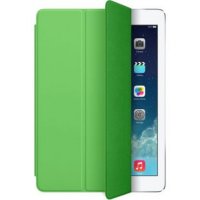  Apple MF056ZM/A Smart Cover Green