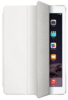  Apple MGTN2ZM/A Smart Cover White