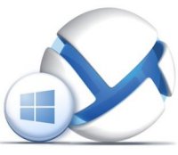   Acronis Backup for Windows Server (v11.5) incl. AAP ESD
