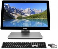  ASUS EeeTop PC ET2301INTH
