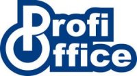   ProfiOffice 29103