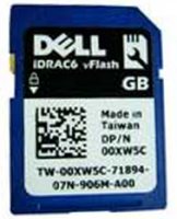   Dell 2GB SD Card ONLY for internal SD-module