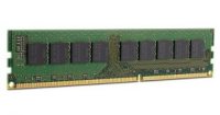   HP 4GB UDIMM PC3L-12800E-11 (1x4Gb 2Rank) 2Rx8 (713977-B21)