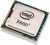  HP DL360p Gen8 Intel Xeon E5-2630 Processor Kit (654768-B21)