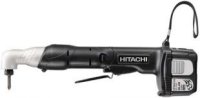  Hitachi WH14DC  L