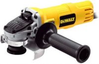   DeWALT DWE 4051 G