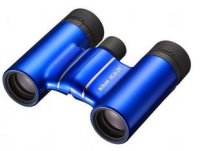  Nikon Aculon T01 8x21 blue
