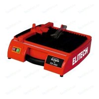   ELITECH  450