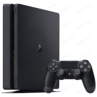   Sony PlayStation 3 160Gb CECH-3008A