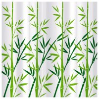    Tatkraft BAMBOO GREEN TEXTILE (18013)