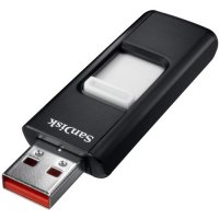  USB 8Gb SanDisk Cruzer Switch SDCZ52-008G-R35 SDCZ52-008G-R35/B35