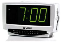  Vitek VT-3511