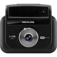 - () Neoline X-COP 9500 + 