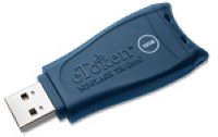  .. eToken NG-FLASH(Java)  Flash- 8 ,    USB-